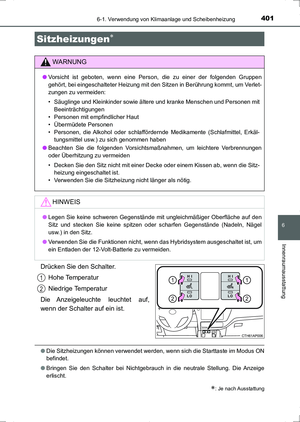 Page 401