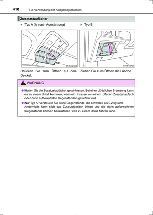 Page 410