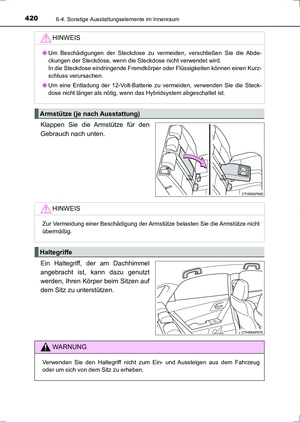 Page 420