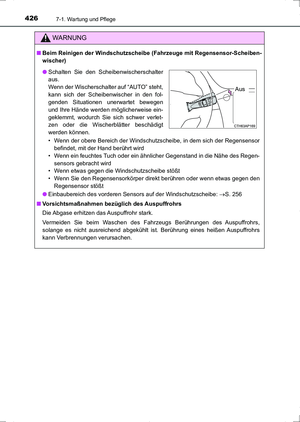Page 426
