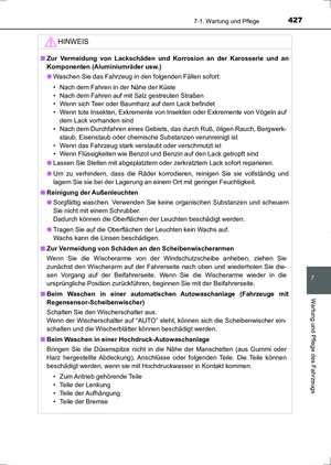 Page 427