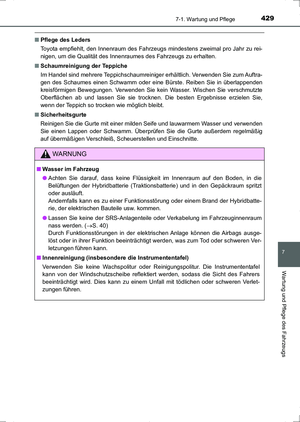 Page 429