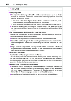 Page 430