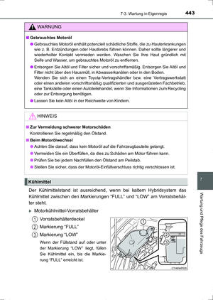 Page 443