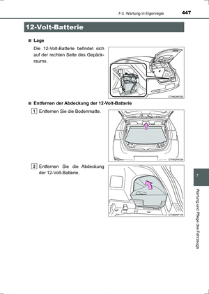 Page 447