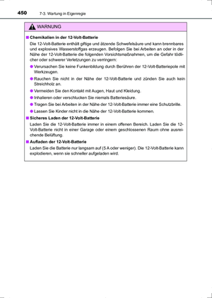 Page 450
