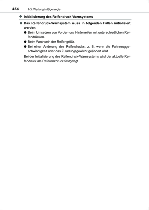 Page 454