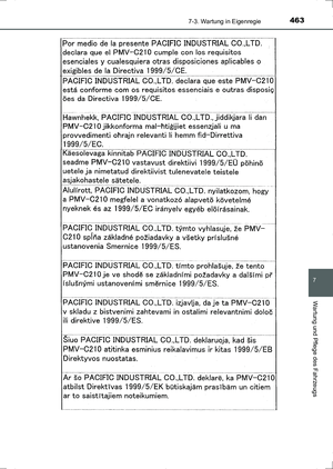 Page 463