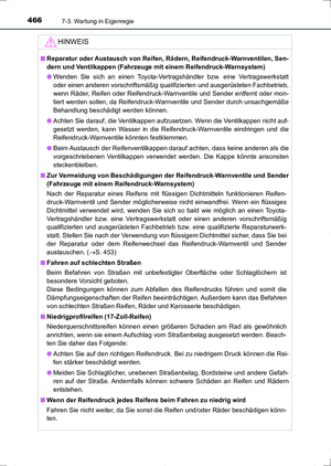 Page 466