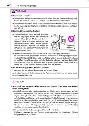 Page 470