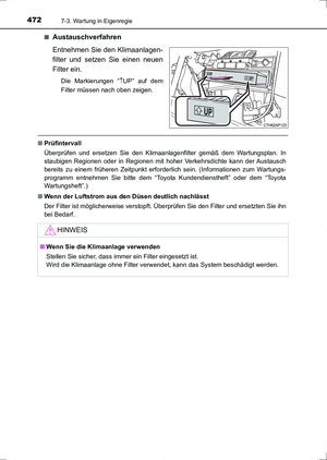 Page 472