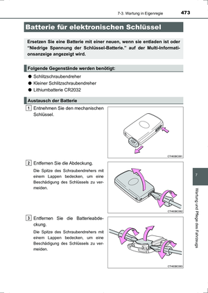 Page 473