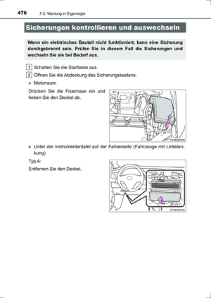 Page 476