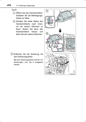 Page 478
