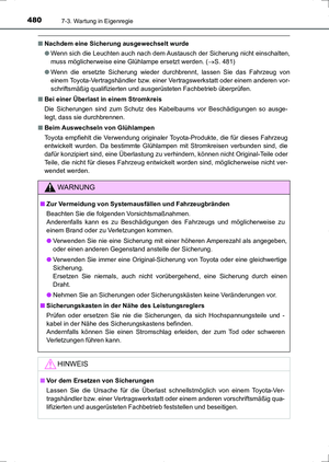 Page 480