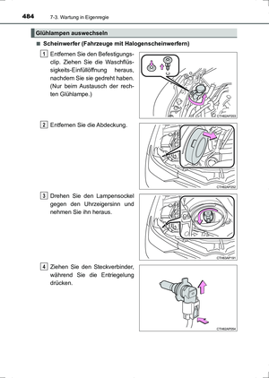 Page 484