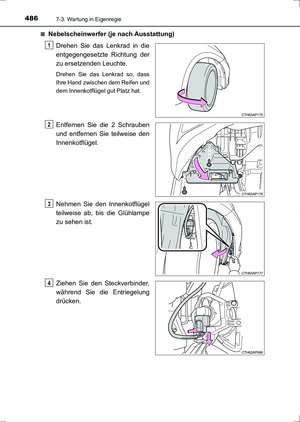 Page 486