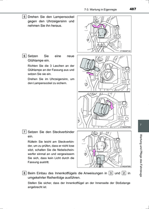Page 487
