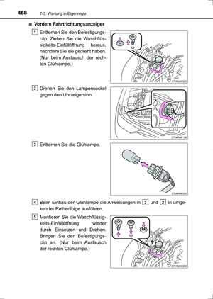 Page 488