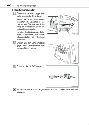 Page 490
