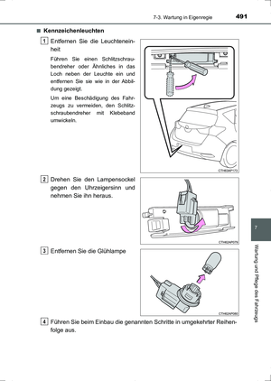 Page 491