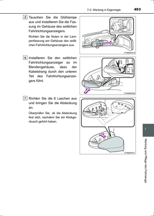 Page 493