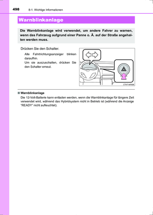 Page 498