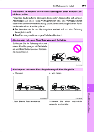 Page 501