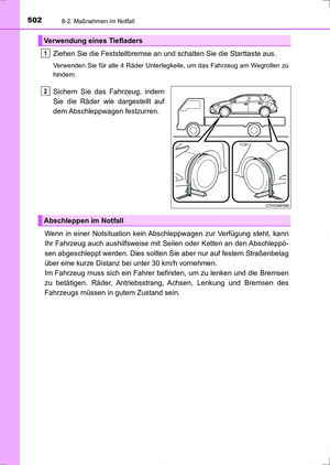 Page 502