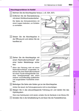 Page 503