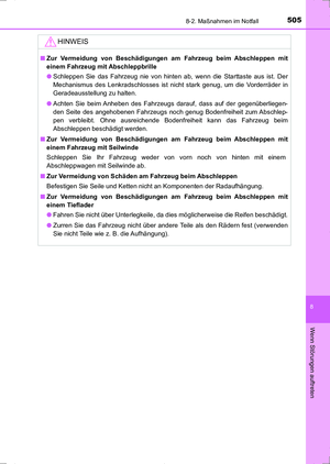 Page 505