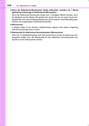 Page 512