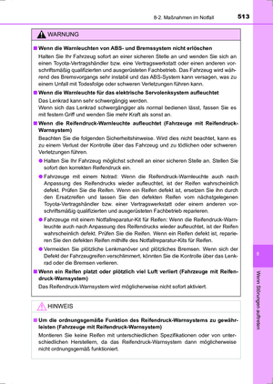 Page 513