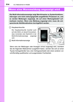 Page 514