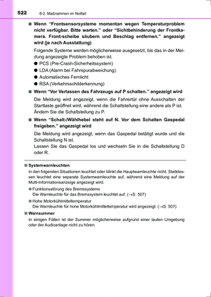 Page 522