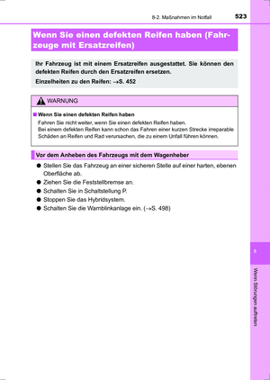 Page 523