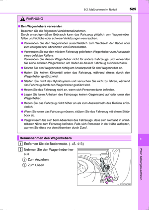 Page 525