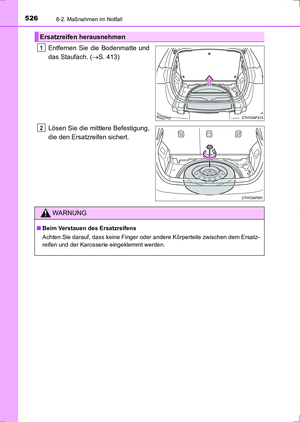 Page 526