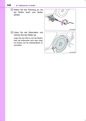 Page 528