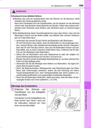 Page 529