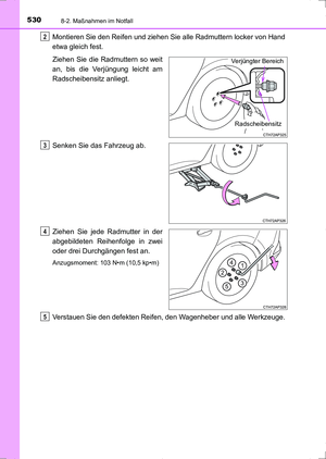 Page 530