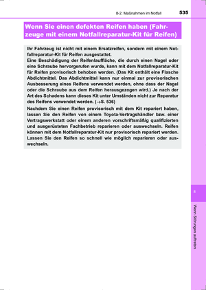 Page 535