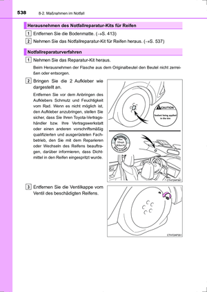 Page 538