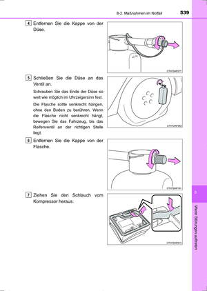 Page 539
