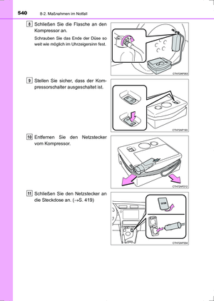 Page 540