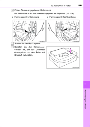 Page 541