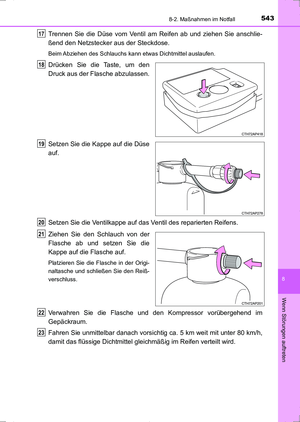 Page 543