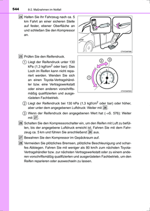 Page 544
