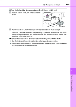 Page 545