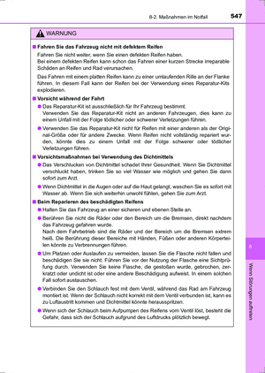 Page 547